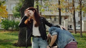 лето без тебя как зима