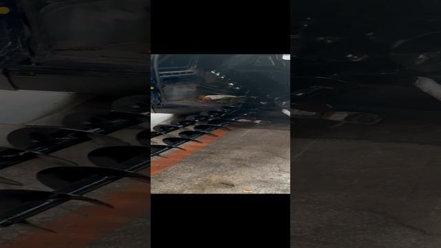 Ремонт вариатора, Шнеков, подбарабанья, решетный стан Мелитополь АДИРОН +79900261068