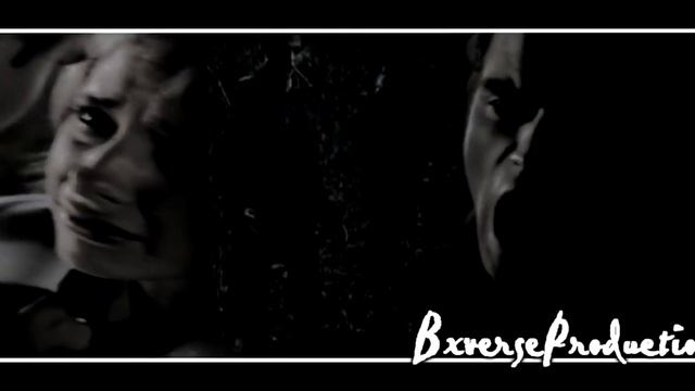 Angel / Edward / Stefan - Monster смотреть онлайн