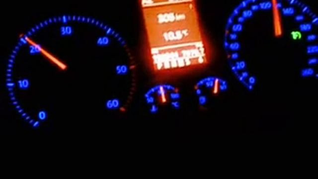 Volkswagen Touran  2.0 Tdi Dsg