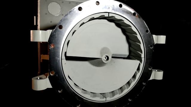 Серия прессов «Магна» производства компании «Вердес» (Verdés), Испания смотреть онлайн