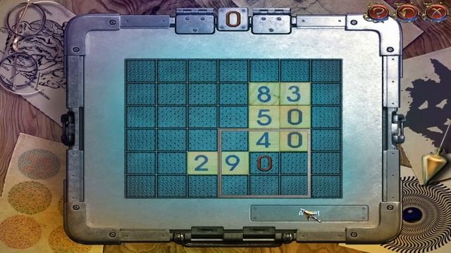 Sherlock Holmes and the Hound of the Baskervilles | Collector's Edition | Book of Mysteries смотреть онлайн