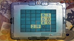 Sherlock Holmes and the Hound of the Baskervilles | Collector's Edition | Book of Mysteries