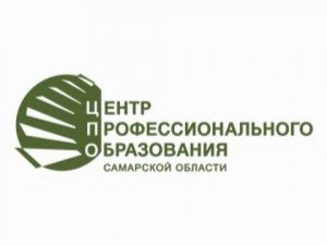 Демонстрационный экзамен по стандартам WSR. Дошкольное воспитание. День 4