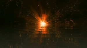 Создание внутренней гармонии и успешной реальности. Медитация БЛАГОДАРНОСТИ.