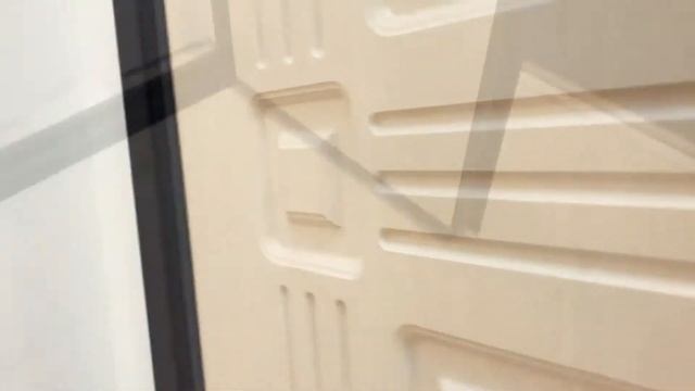 Входная дверь Бульдорс 24R смотреть онлайн