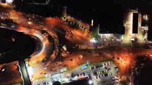 Куда маленькая Николь Морин исчезла из собственного дома?