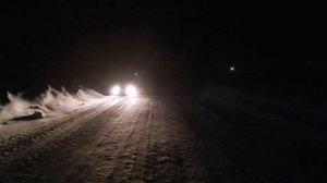 Свет  ламп Н4 в фарах Nissan Sunny 18 дек. 2014 г.