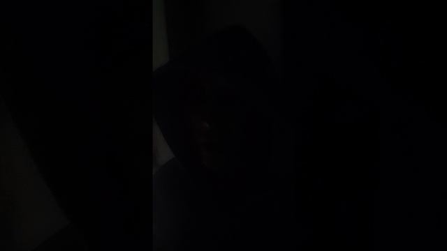 2часть тенсегрити + йога