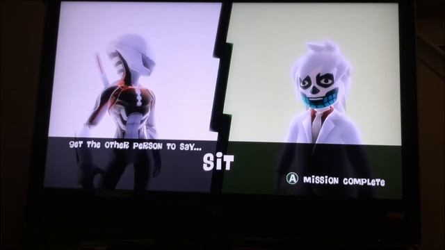 Kitty Kat - Game Reveiw- Prank call 2 смотреть онлайн