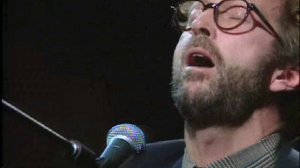 Eric Clapton - Tears in Heaven - 1992