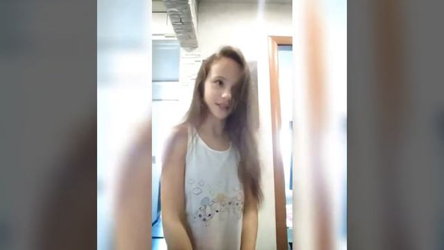 Ура!Пришла волейбольная форма!😯😯💕🔥🔥🔥