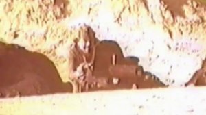 Архив ресторанной музыки - Фёдор Сухов (1992)