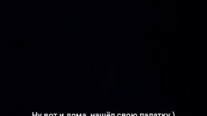 3 дня в Коктебеле. Крым, Коктебель. Август 2009 года.