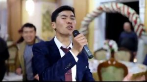 16 ёшли кизлара туёна клип от .Sh.D.A