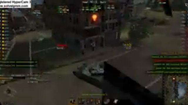 рота пт клана [OOPS] vs роты клана [SB_K] - мечты сбываются)).avi смотреть онлайн