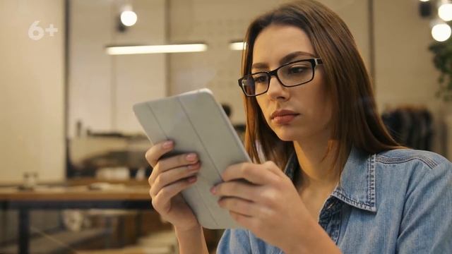 Можно ли оставлять ссылку на свой интернет-магазин в описании к видео на YouTube? смотреть онлайн