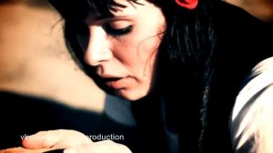 Море, пляж, Tiesto