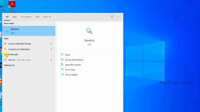 Wifi not showing in windows Malayalam | Internet Not Connected Windows | #Wifi #Internet смотреть онлайн