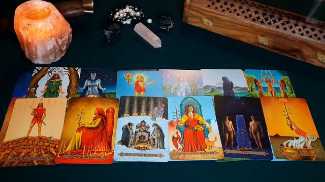 Какие планы он строит? смотреть онлайн