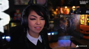 First Time Reaction | Megadeth - "Symphony Of Destruction"