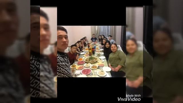 Студенты КО смотреть онлайн