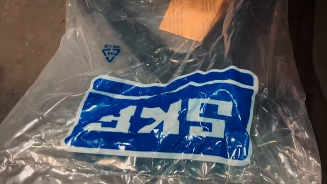 Iveco Daily /// Первый тест пройден смотреть онлайн