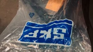 Iveco Daily /// Первый тест пройден