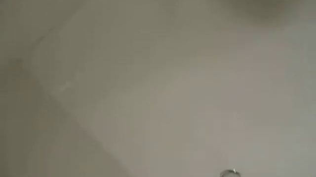 ул. штахановского 25А смотреть онлайн