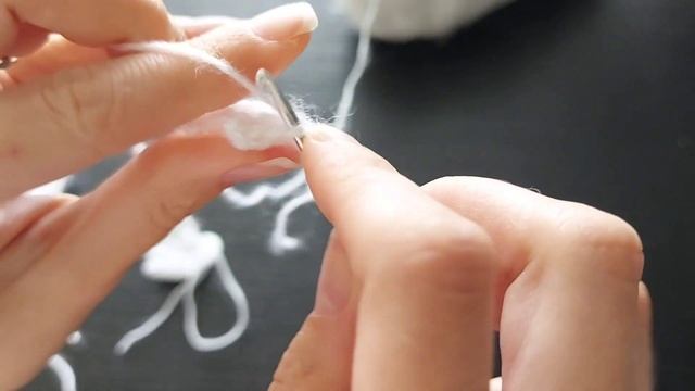 Крылья ангела|#крылья_ангела | Ангел Аниэла| Часть3| Рождественский ангел| Уроки от Петелькино? смотреть онлайн