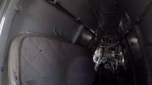 V16! ЗАПУСКАЕМ ДВИГАТЕЛЬ ПАССАЖИРСКОГО ТЕПЛОВОЗА ТЭП70