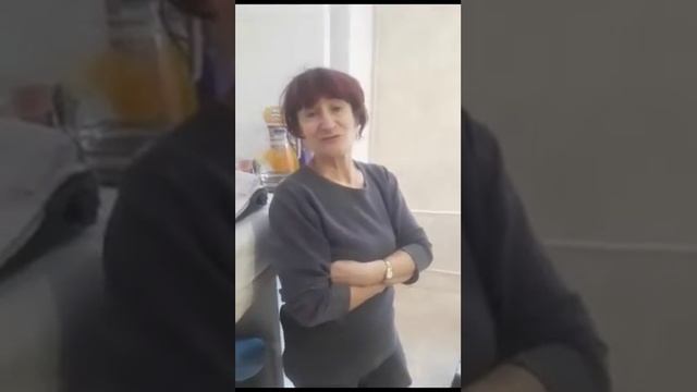 Натяжные потолки в Калининграде - отзыв клиента смотреть онлайн