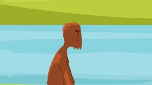 Существует ли Снежный человек? Вся правда о Йети