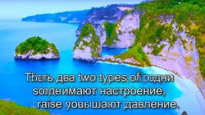 Аффирмации. №353