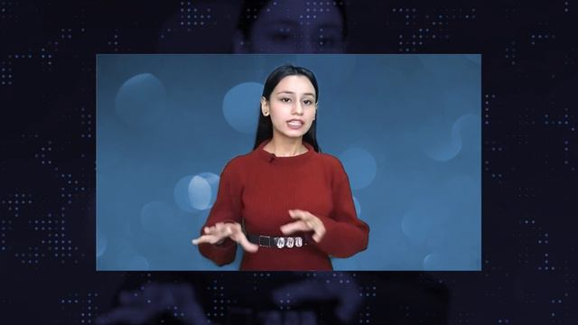 Top 10 Highest paying IT Careers in 2023 смотреть онлайн