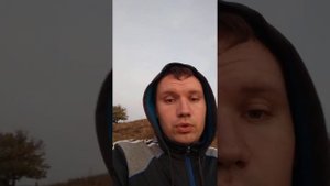 Рыбалка на донецком море 2