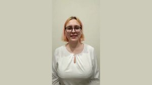 Последний звонок   номинации учителей