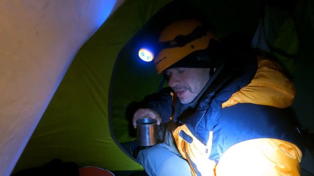 Восхождение на Ключевскую сопку 4805 н.у.м., что посмотреть на Камчатке. смотреть онлайн