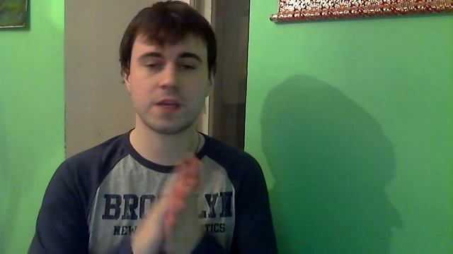 Простая и Мощная техника исполнения желаний