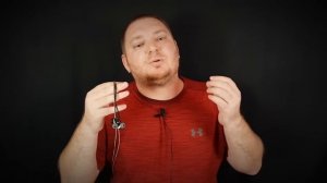 Одни из лучших в своем классе. Обзор гибридных многодрайверных наушников Ikko OH10 Obsidian