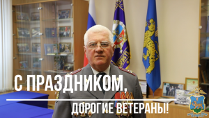 Как я стал милиционером - Николай Северинюк