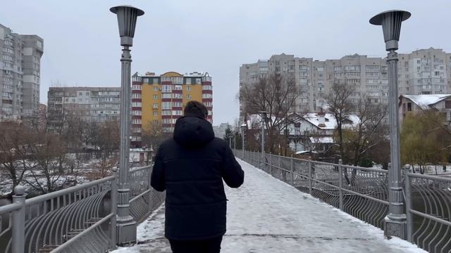 СТОИТ ЛИ БРАТЬ iPHONE 13 PRO В 2023 ГОДУ? (ТЕСТ КАМЕРЫ) смотреть онлайн