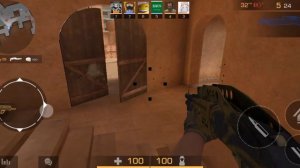 XRecorder_22042023_183141.mp4