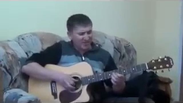 Казахский бард 4. Казахский бард 4