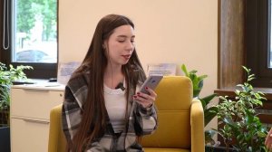 Андрей Стоев "За последним порогом. Начало"