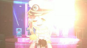 ° Meme : Подари мне первый танец || Ft:Palette¡Sans || Gacha club °