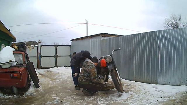 старый  ПРОФЕССИОНАЛ в теме .