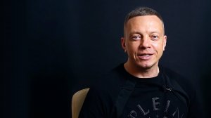 Отзыв Андрея Попова о стоматологической клинике «МЫ УЛЫБАЕМСЯ»