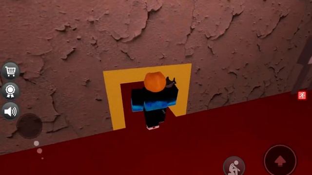 Roblox How To Beat Dont Get Sniffed смотреть онлайн