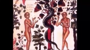 Поёт Жанна Бичевская  Господи, помилуй